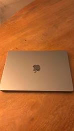 Apple Macbook M1 Pro 14” (azerty), Computers en Software, Ophalen, Gebruikt, Overige groottes, 512 GB