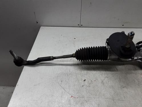 SPOORSTANG LINKS Jeep Grand Cherokee L (WL) (01-2021/-), Auto-onderdelen, Besturing, Jeep, Gebruikt