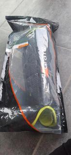 Hockeÿ-scheenbeschermers - Grays – maat Large, Enlèvement