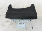 AIRBAG GENOUX Ford Fiesta 6 (JA8) (8A61A045J76BF), Utilisé, Ford