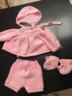 Poppenkleren, Kinderen en Baby's, Speelgoed | Poppen, Ophalen of Verzenden, Zo goed als nieuw, Babypop