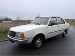 RENAULT 18 TL de 1978, Autos, Renault, Autres modèles, Achat, 4 portes, Boîte manuelle