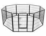 Hondenren Puppyren Ren Honden Puppy Zwart vanaf € 89,95!, Dieren en Toebehoren, Honden-accessoires, Ophalen of Verzenden, Nieuw