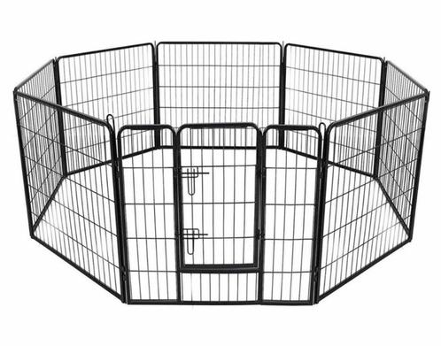 Hondenren Puppyren Ren Honden Puppy Zwart vanaf € 89,95!, Dieren en Toebehoren, Honden-accessoires, Nieuw, Ophalen of Verzenden