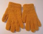Nieuwe handschoenen, Kleding | Dames, Ophalen of Verzenden, Nieuw, Handschoenen