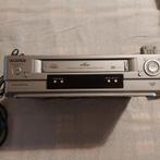 SAMSUNG SV-251F lecteur , enregistreur de cassette!s, TV, Hi-fi & Vidéo, Enlèvement ou Envoi, Comme neuf, Lecteur ou enregistreur VHS