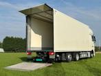 DAF XF 480 XF 480 FAN EURO6. 2020. NIEUWE OPBOUW (bj 2020), Automaat, Euro 6, Mistlampen, Diesel