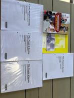 Orthopedagogische begeleiding, Boeken, Ophalen of Verzenden, Nieuw, Hogeschool