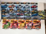 Hot Wheels premium te koop, Ophalen, Nieuw