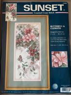 Paquet de points de croix 41, Enlèvement ou Envoi, Neuf