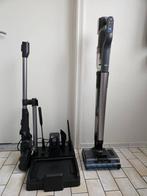 Asp. balai eau/poussière AEG 8000 neuf, Electroménager, Enlèvement, Neuf, Réservoir, Aspirateur