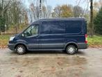 Ford Transit 2.0 Tdci 130 pk Bedrijfswagen, Auto's, Gebruikt, Overige brandstoffen, Bedrijf, Handgeschakeld