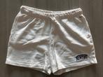 short Pull&Bear maat L (nr4094), Kort, Wit, Maat 42/44 (L), Ophalen of Verzenden