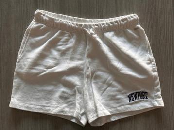 Pull&Bear short taille L (nr4094), Taille 42/44 (L), Enlèvement ou Envoi, Comme neuf, Pull & Bear