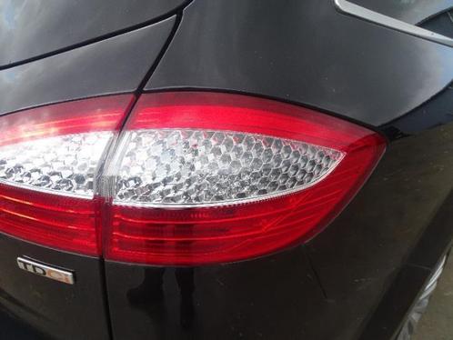Achterlicht rechts van een Ford Mondeo, Auto-onderdelen, Verlichting, Ford, Gebruikt, 3 maanden garantie, Ophalen of Verzenden