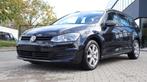 VOLKSWAGEN Golf Variant VII 1.6 CR TDi Trendline, Te koop, Break, Golf Variant, 5 deurs