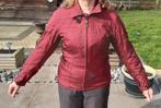 Motovest dames Richa model Ellen, Motoren, Kleding | Motorkleding, Jas | textiel, Richa, Dames, Tweedehands