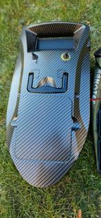 Compacte voerboot, Watersport en Boten, Hengelsport | Karpervissen, Ophalen