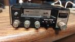 BELTEK MS 341, DE klassieke tapedeck voor uw classic car., Auto diversen, Autoradio's, Ophalen of Verzenden, Gebruikt