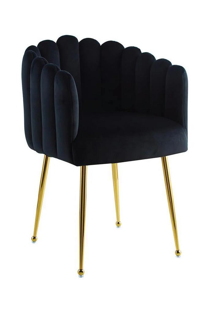 Stijlvolle Nieuwe Stoelen – Modern & Kleurrijk!, Huis en Inrichting, Stoelen, Nieuw, Ophalen