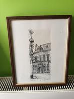Antwerpen, Ophalen of Verzenden