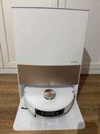 Dreame L20 Ultra Robotstofzuiger, Elektronische apparatuur, Stofzuigers, Ophalen, Zo goed als nieuw, Robotstofzuiger