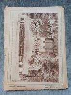 Krant wo1, Collections, Objets militaires | Général, Enlèvement ou Envoi