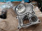 Pompe a eau, Ophalen, BMW