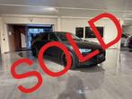 Audi Q8 e-tron SOLD BIJ GARAGE VRIENS YVES BV! (bj 2022), Automaat, 478 km, Gebruikt, 408 pk
