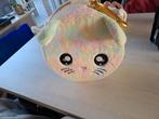 Na na na surprise, Kinderen en Baby's, Ophalen, Gebruikt