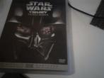 Star wars films, Vanaf 12 jaar, Ophalen of Verzenden, Gebruikt, Science Fiction