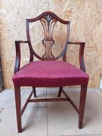 Petits fauteuils rénovés, Antiquités & Art, Enlèvement