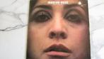 vinyl LP   Martha Velez    Fiends & Angels Again, Comme neuf, Envoi, 1960 à 1980