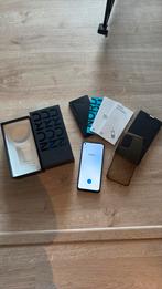 OnePlus Nord, Telecommunicatie, Overige modellen, Zwart, Ophalen of Verzenden, 10 megapixel of meer