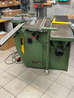 Robland x31, Doe-het-zelf en Bouw, Ophalen, Zo goed als nieuw