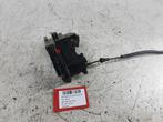 PORTIERSLOT RECHTS ACHTER Ceed (CDB5 / CDBB) (81420J7000), Gebruikt, Achter, Kia