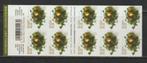 Belgie   B 107  xx, Postzegels en Munten, Ophalen of Verzenden, Postfris