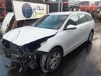 SPIEGEL LINKS Kia Ceed Sportswagon (CDF) (01-2018/-), Auto-onderdelen, Gebruikt, Kia