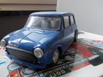 Imai Mini Cooper 1300, Overige merken, Gebruikt, Auto, Groter dan 1:32