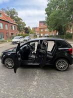 Auto verkopen, Auto's, 4 deurs, Zwart, Apple Carplay, Zwart