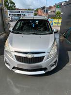 Chevrolet Spark 2010 1.2 essence euro 5., Auto's, Euro 5, 4 cilinders, Particulier, Parkeersensor