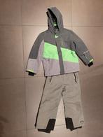 Ski kledij Killtec - maat 128, Kleding | Heren, Sportkleding, Ophalen of Verzenden
