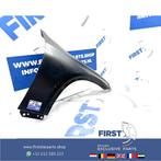 A2548809400 W254 GLC AMG ZIJSCHERM RECHTS Mercedes X254 C254, Gebruikt, -, Rechts, Ophalen of Verzenden