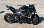 Kawasaki Z800 - 2016 - 35Kw/A2 - Akrapovic - Incl GPS!, 4 cilinders, Bedrijf, 800 cc, 12 t/m 35 kW