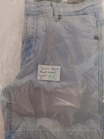 Dames shorts kort model maat 40 zo goed als nieuw, Kleding | Dames, Overige Dameskleding, Ophalen, Zo goed als nieuw