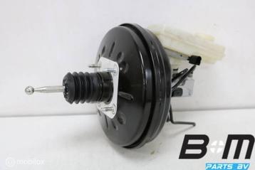 Rembekrachtiger VW UP! 1S1614105B beschikbaar voor biedingen