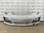 Voorbumper Porsche 911 991 CARRERA 991505311, Auto-onderdelen, Gebruikt, Voor, Porsche, Ophalen of Verzenden