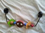 Wipper speelboog, Kinderen en Baby's, Wipstoeltjes, Ophalen, Zo goed als nieuw, Wipstoel, Overige merken