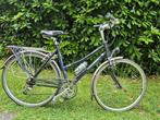 Gazelle Arsito Damesfiets, Fietsen en Brommers, Fietsen | Dames | Damesfietsen, Ophalen, Gebruikt, Gazelle