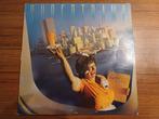 Lp Supertramp, Ophalen of Verzenden, Gebruikt